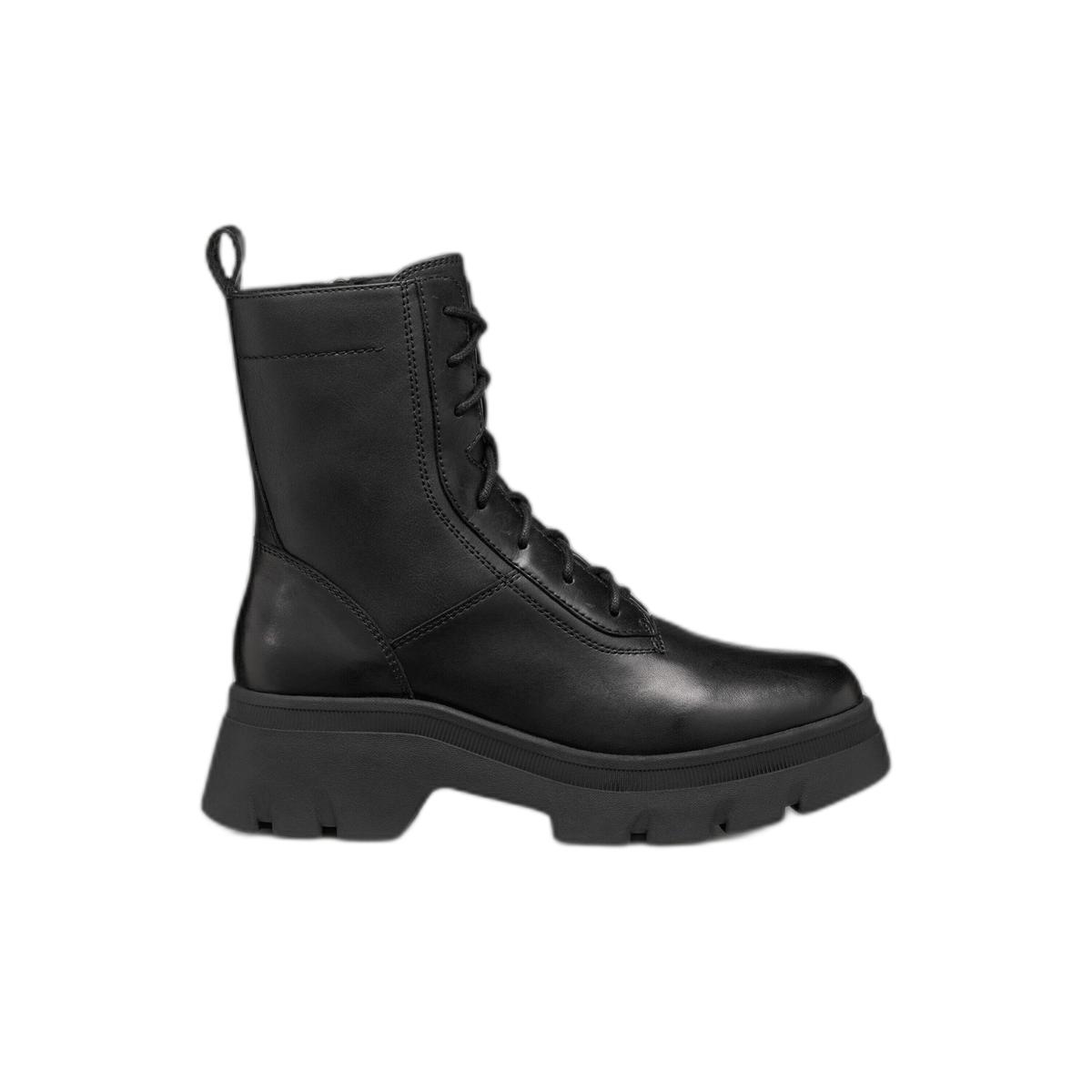 product/g/e/geox_d565md_043bc_c9999_black_1.jpg