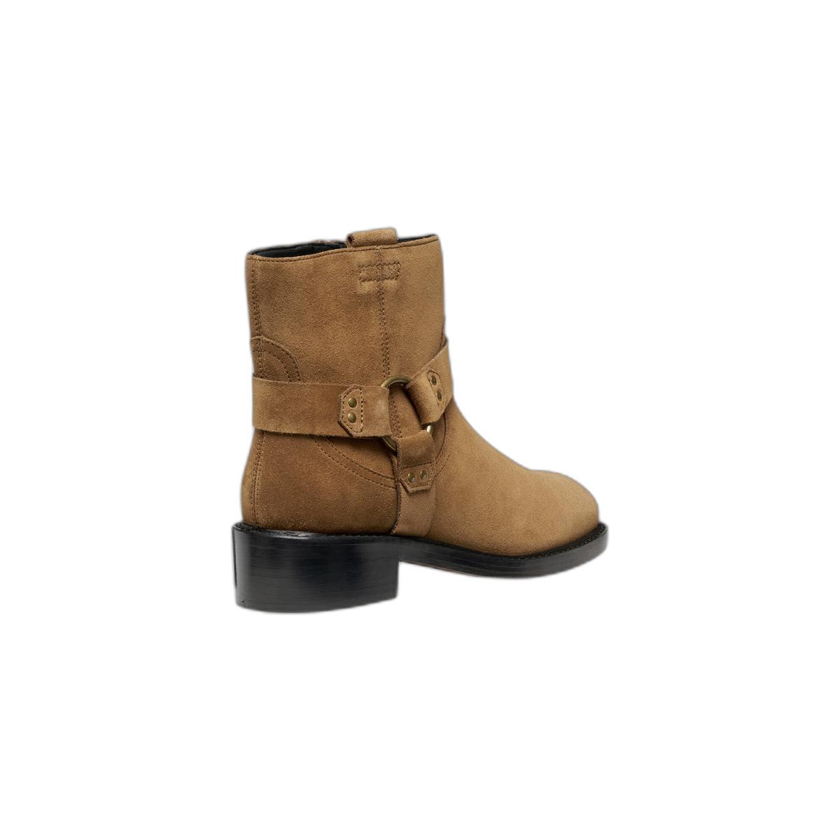 product/g/e/geox_d565qb_00022_c6372_mud_2.jpg