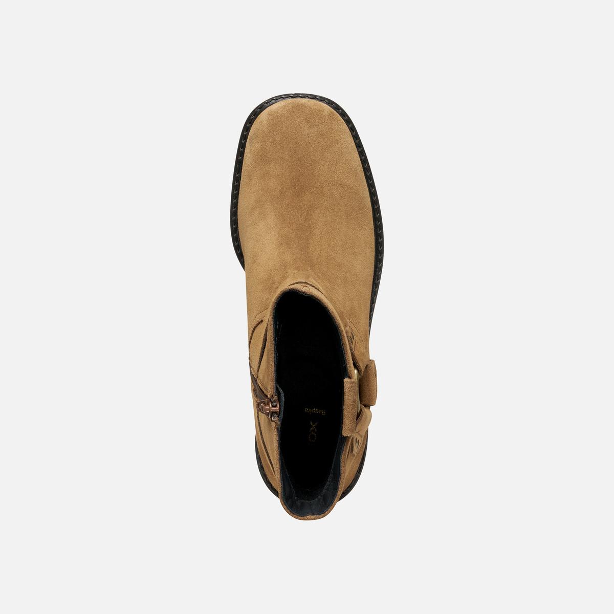 product/g/e/geox_d565qb_00022_c6372_mud_3.jpg