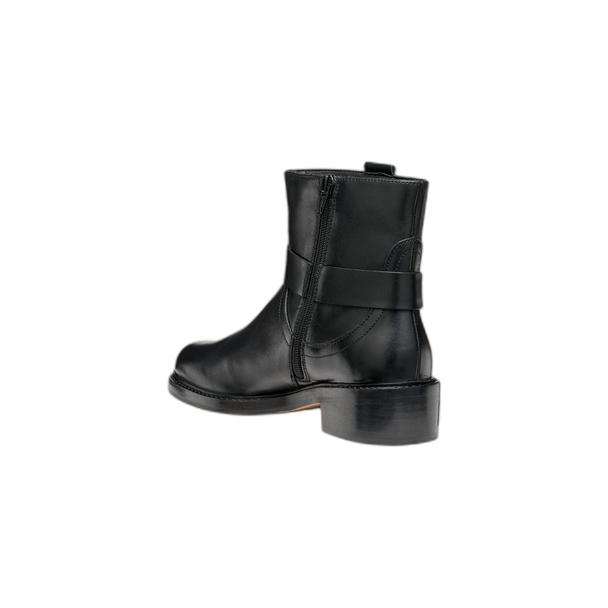 product/g/e/geox_d565qb_000ff_c9999_black_1.jpg