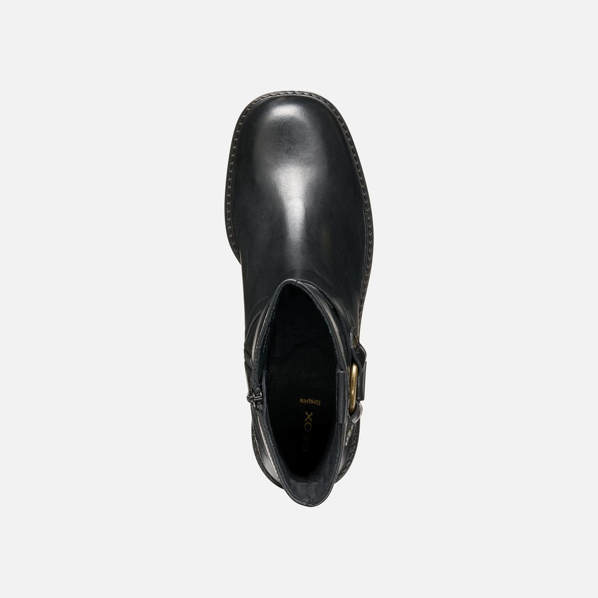 product/g/e/geox_d565qb_000ff_c9999_black_3.jpg