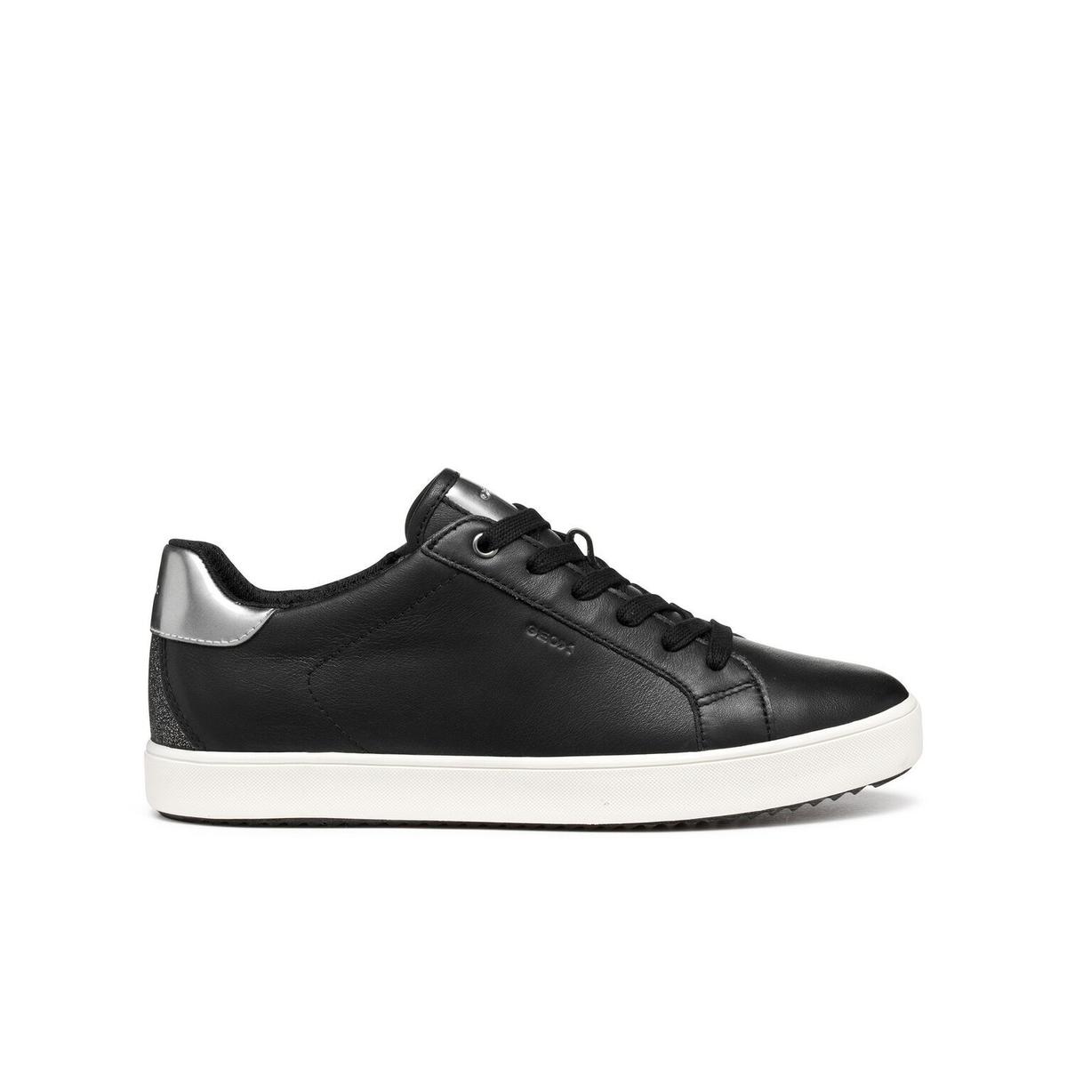 product/g/e/geox_d566hd_00085_c9999_black_1.jpg