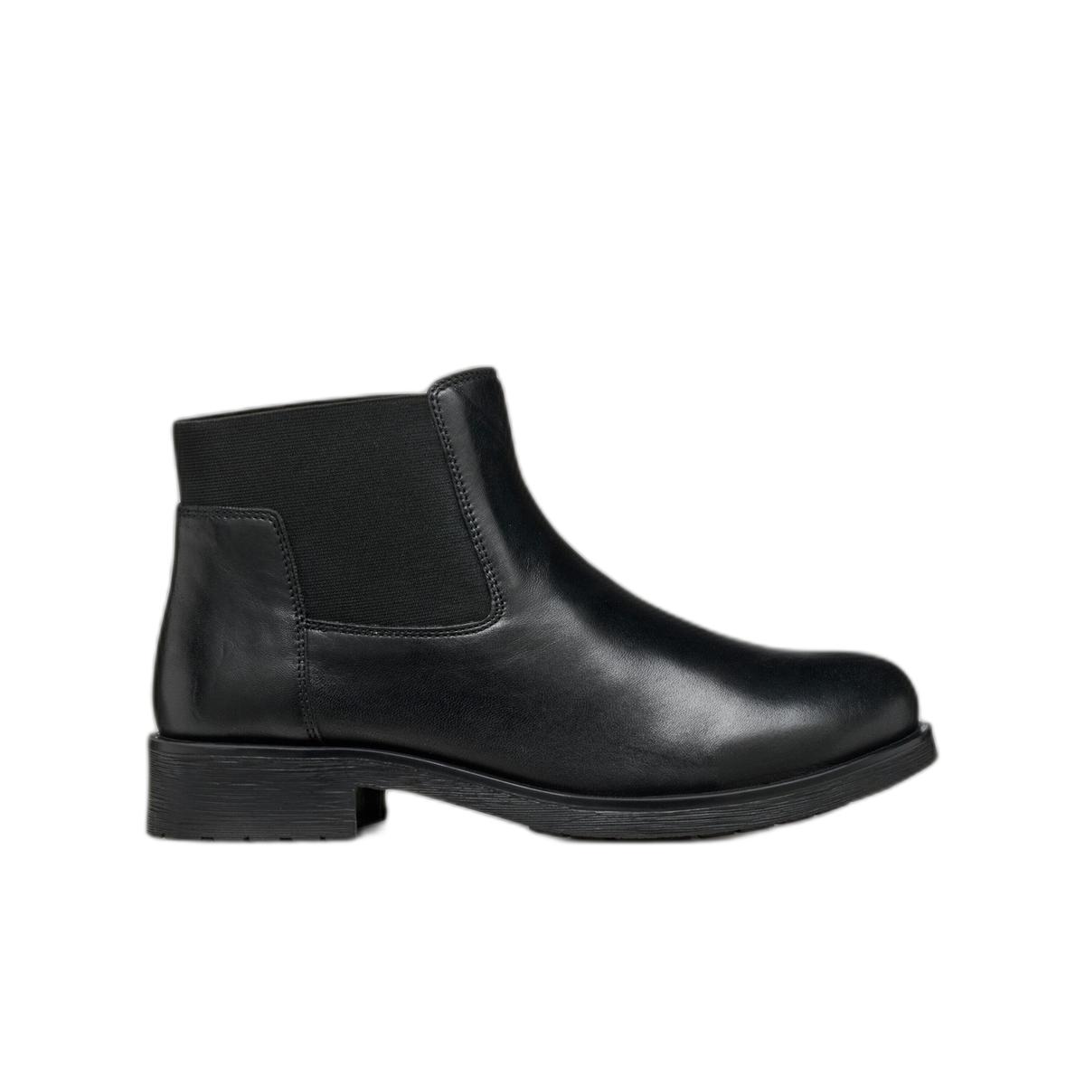 product/g/e/geox_d566rb_000tu_c9999_black_1.jpg