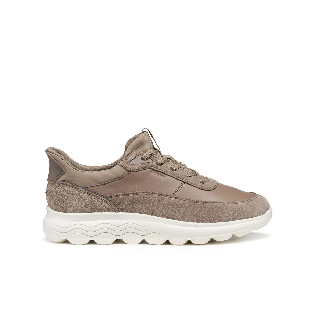 product/g/e/geox_d567mb_08522_c6029_taupe_1.jpg