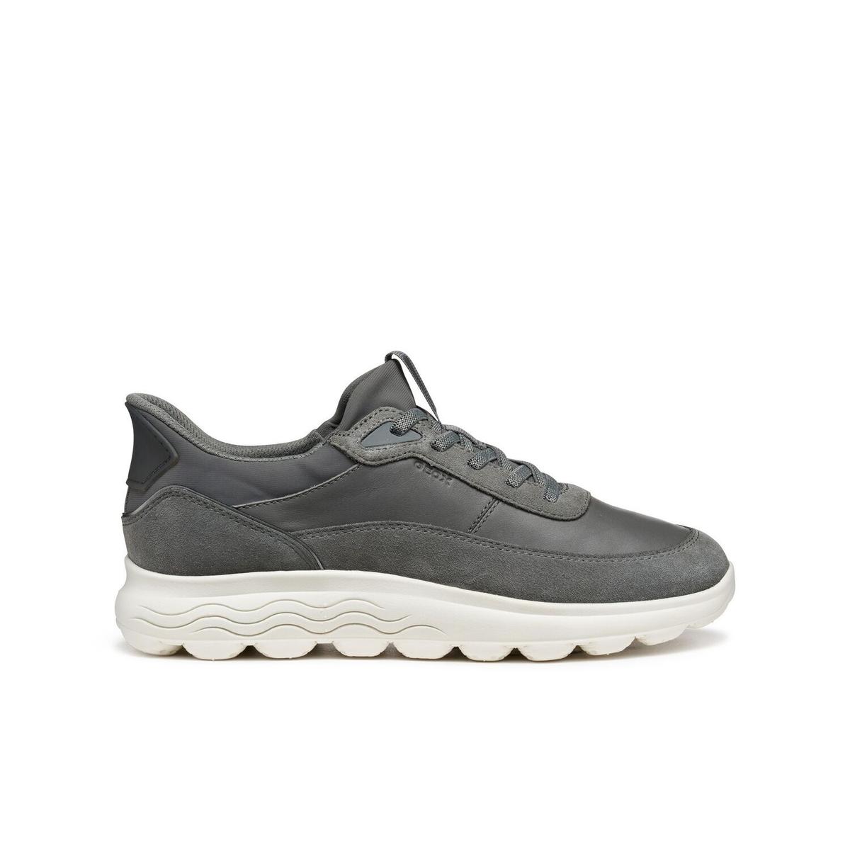 product/g/e/geox_d567mb_08522_c9002_dk-grey_1.jpg