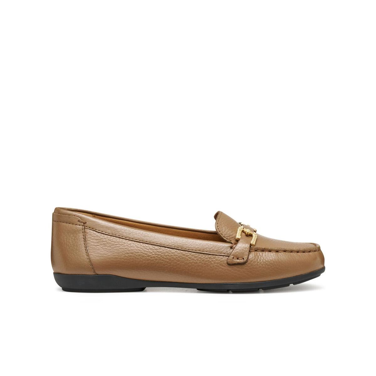 product/g/e/geox_d56bmb_00046_c6372_marron_1.jpg