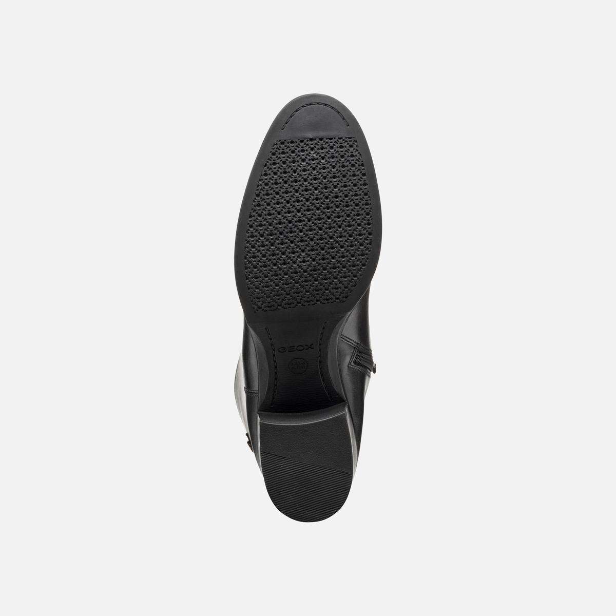 product/g/e/geox_d56fsb_00043_c9999_black_3.jpg