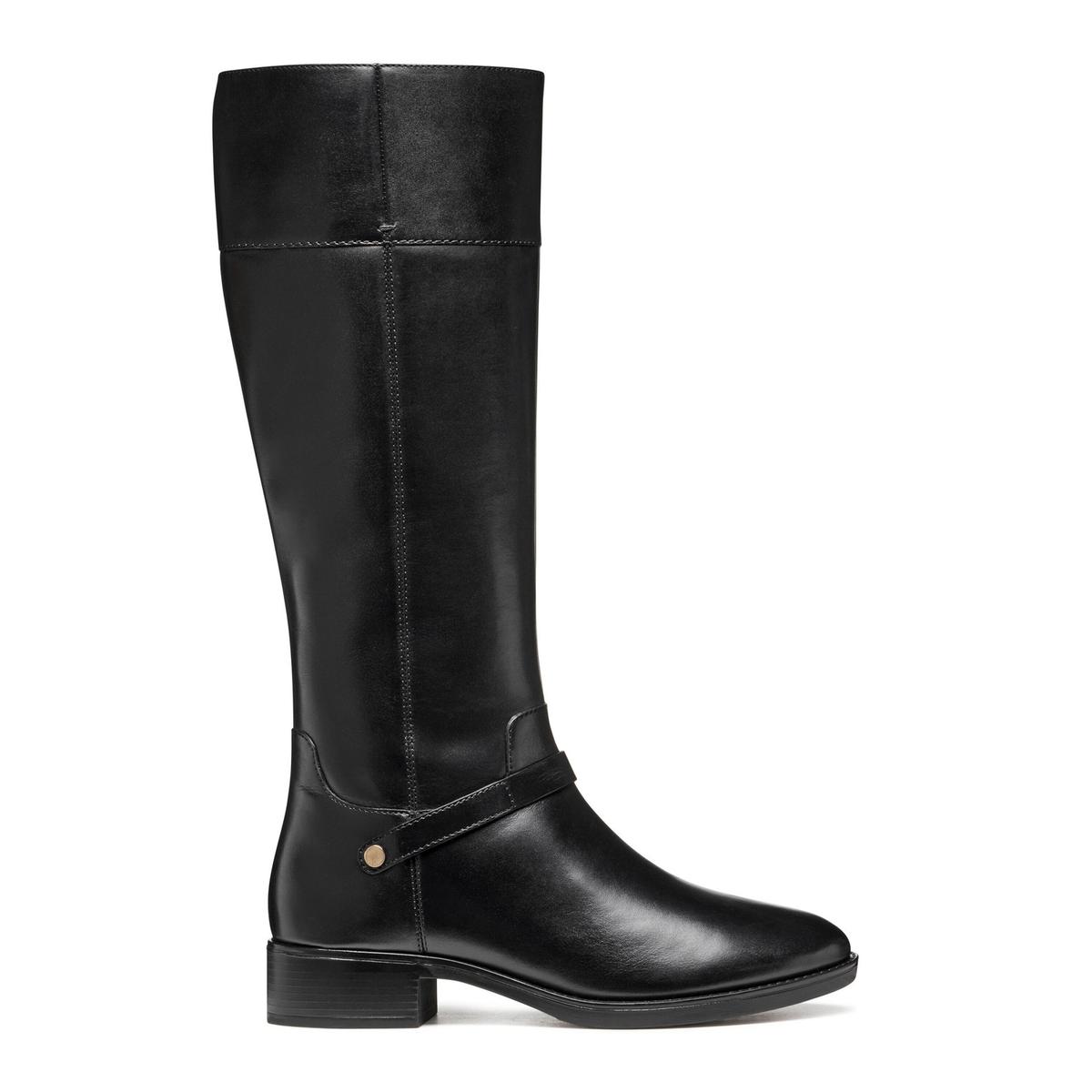 product/g/e/geox_d56g1b_00043_c9999_black_1.jpg