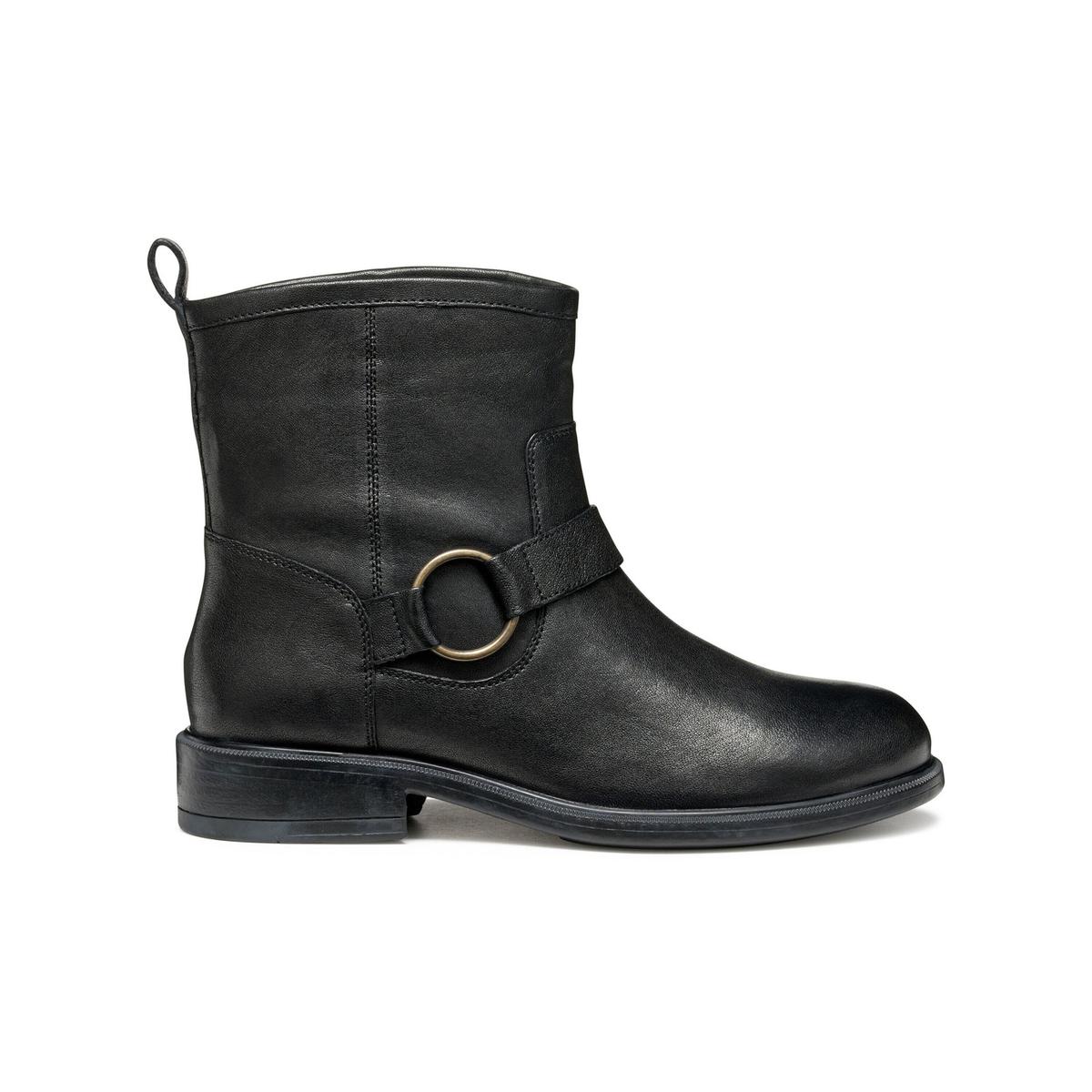 product/g/e/geox_d56lqb_00081_c9999_black_1.jpg