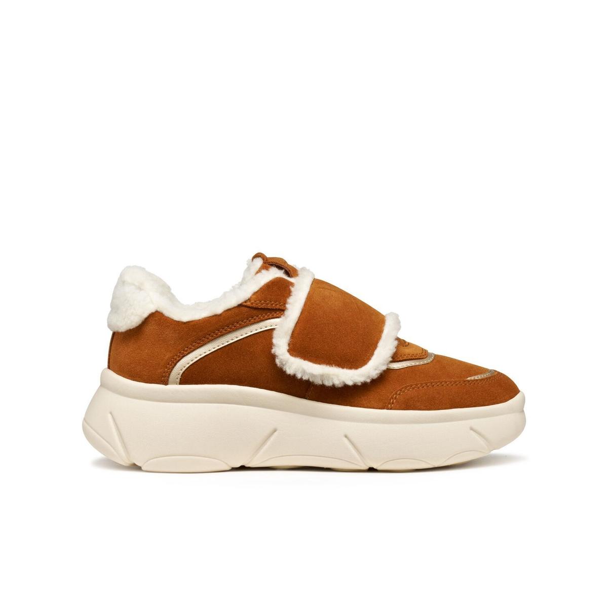product/g/e/geox_d56nhd_022nf_c6001_cognac_1.jpg