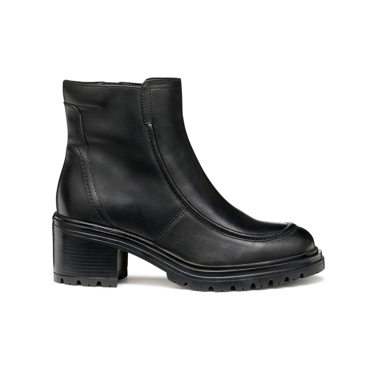 product/g/e/geox_d56qcb_00043_c9999_black_1.jpg