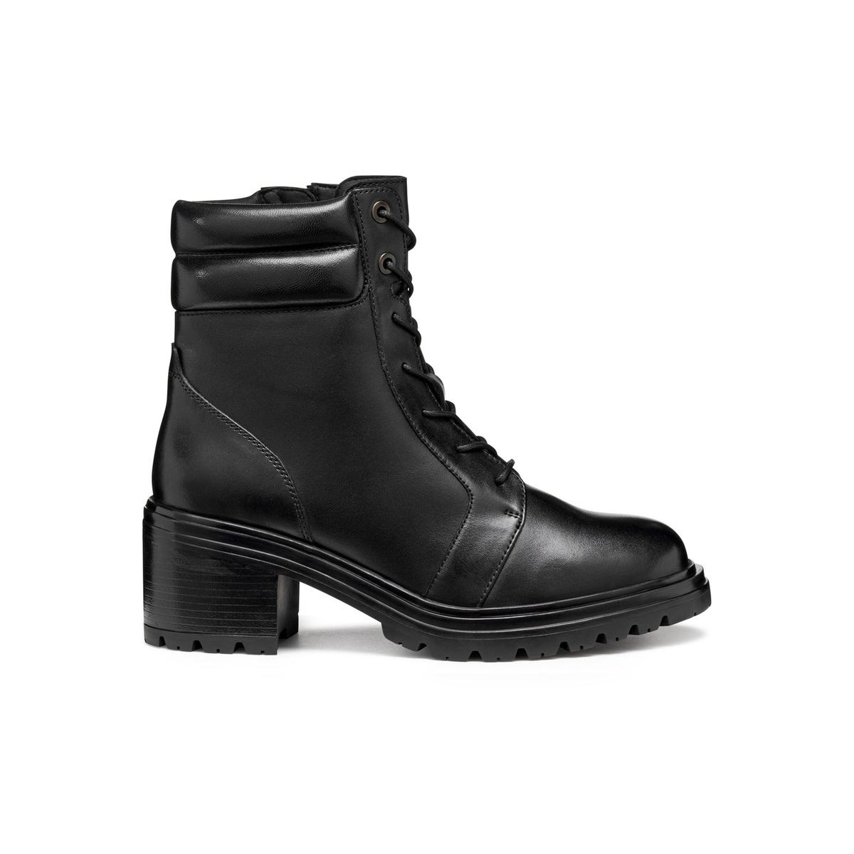 product/g/e/geox_d56qcc_043tu_c9999_black_1.jpg