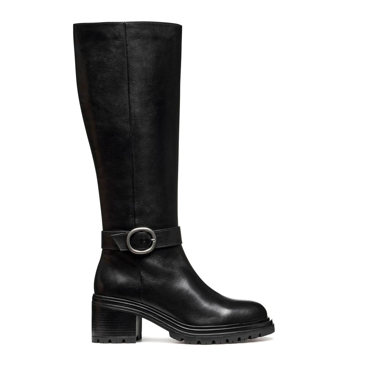 product/g/e/geox_d56qcd_00043_c9999_black_1.jpg