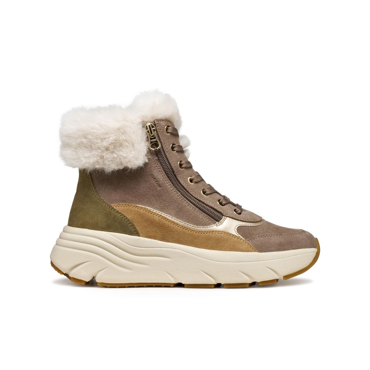 product/g/e/geox_d56ufb_00022_cq65p_taupe-dk-sand_1.jpg