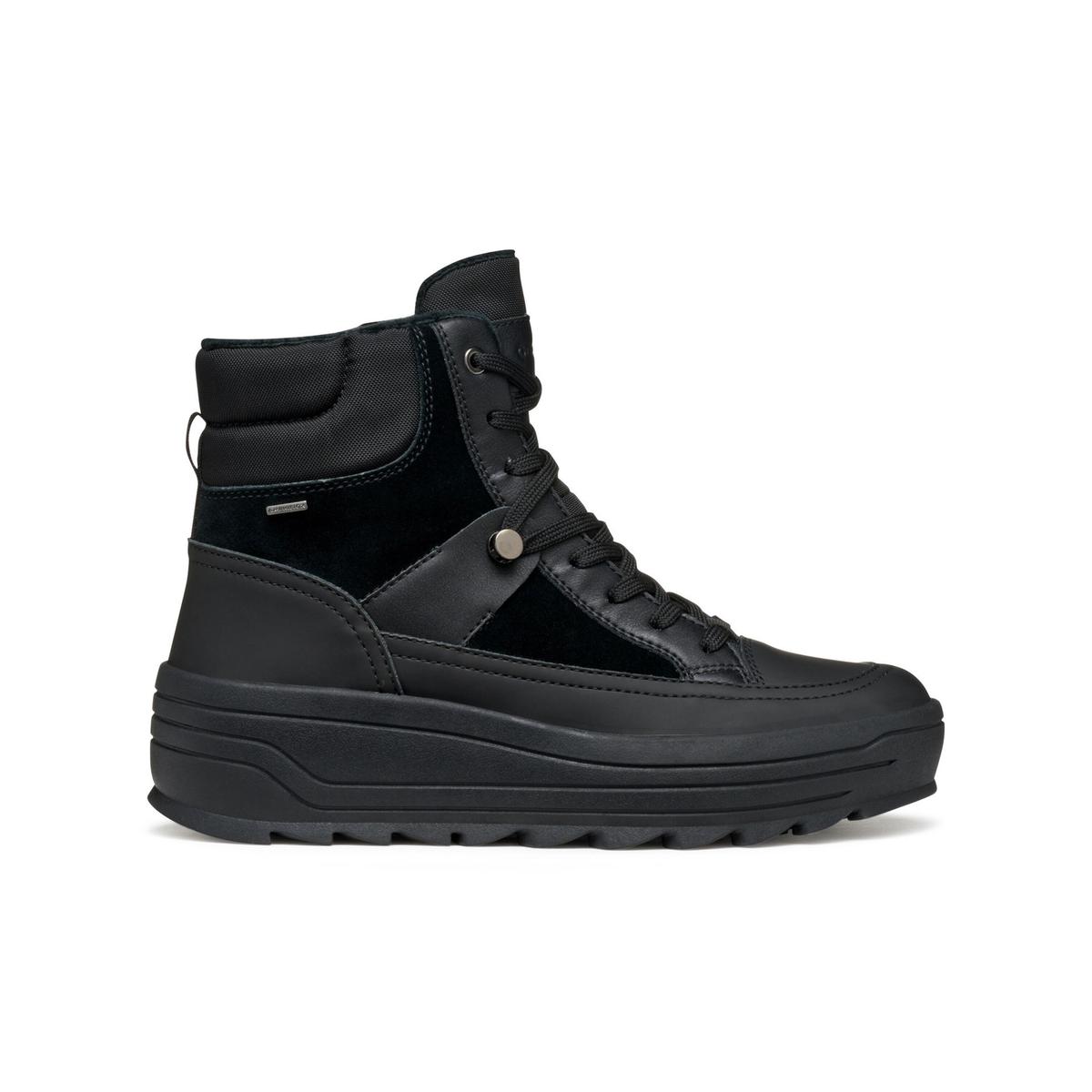 product/g/e/geox_d56wna_05422_c9999_black_1.jpg