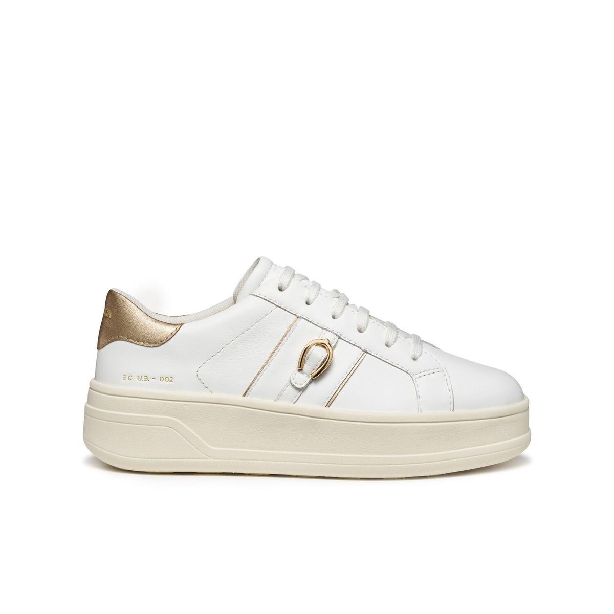 product/g/e/geox_d56wvb_085y2_c1327_white-lt-gold_1.jpg