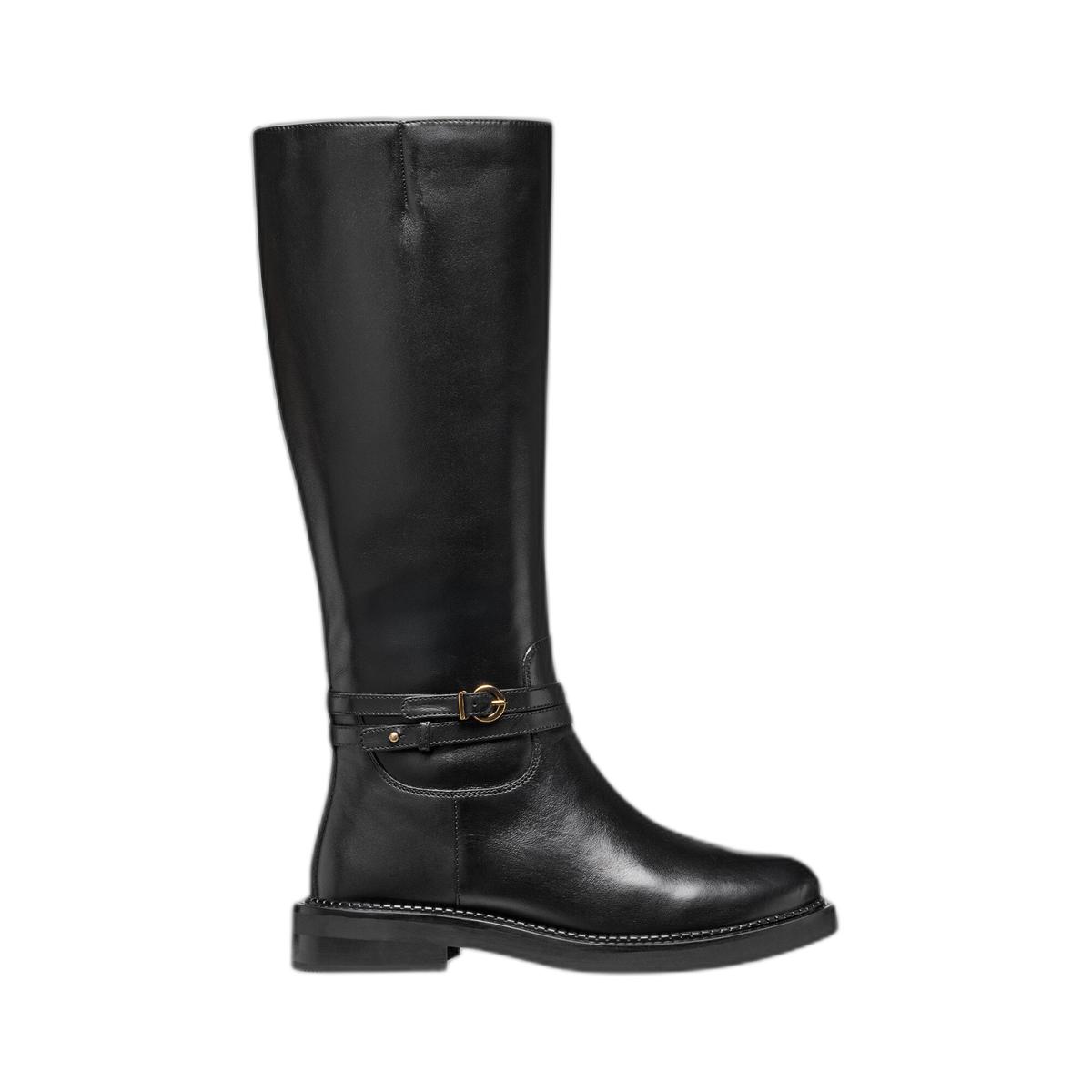 product/g/e/geox_d56wya_00043_c9999_black_1.jpg