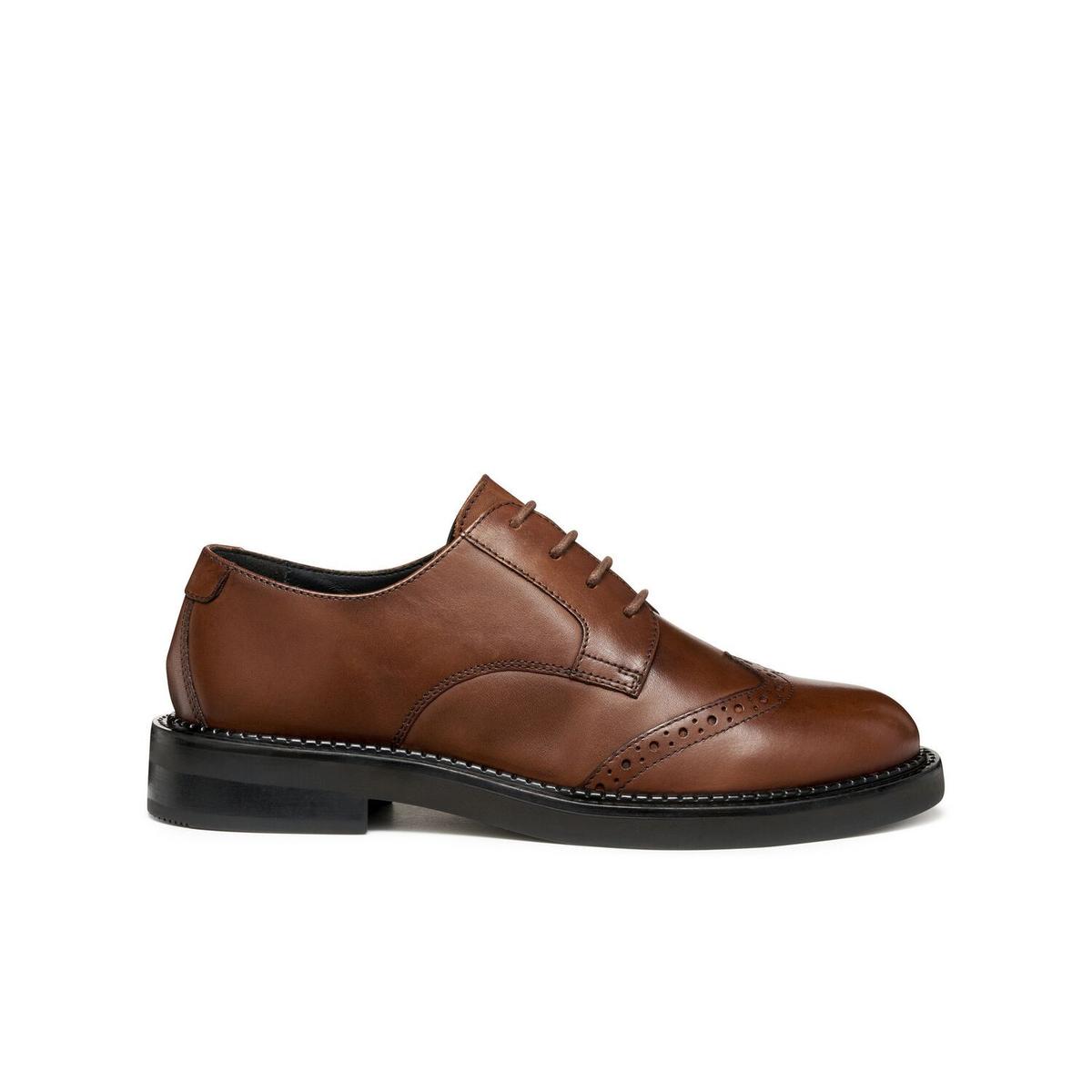 product/g/e/geox_d56wyd_00043_c6002_lt-brown_1.jpg
