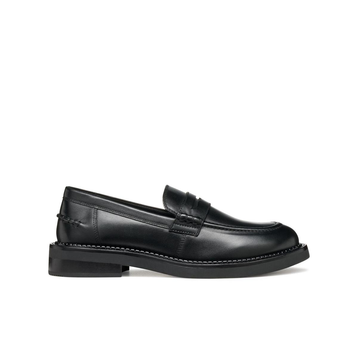 product/g/e/geox_d56wye_00043_c9999_black_1.jpg