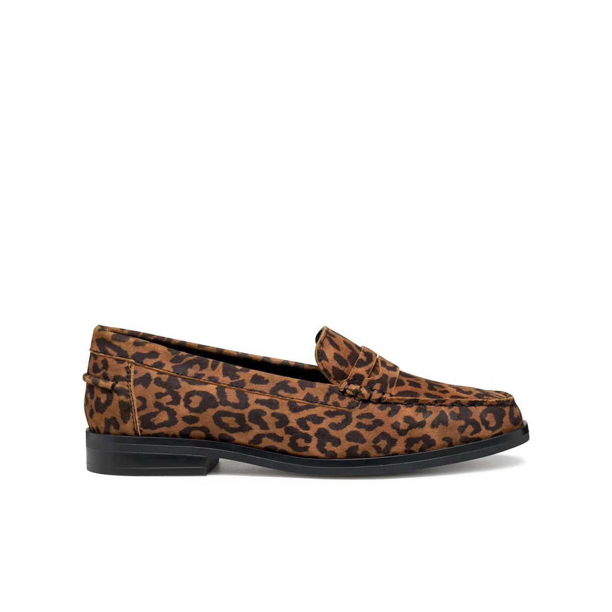 product/g/e/geox_d56xga_00007_c6001_cognac_1.jpg