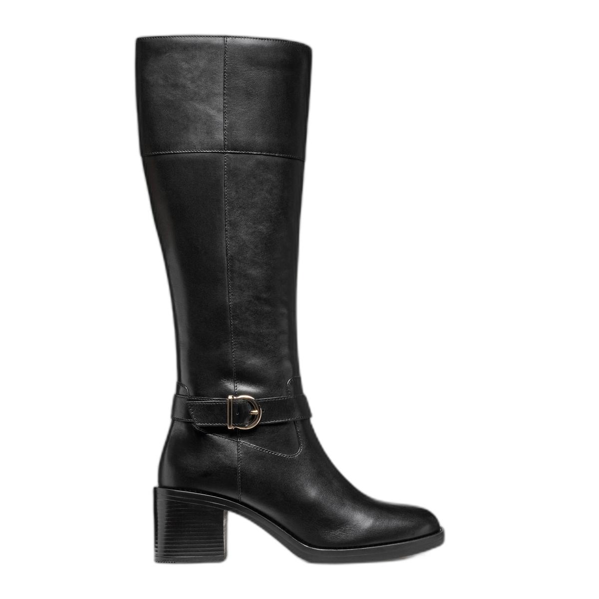 product/g/e/geox_d56xxb_00043_c9999_black_1.jpg