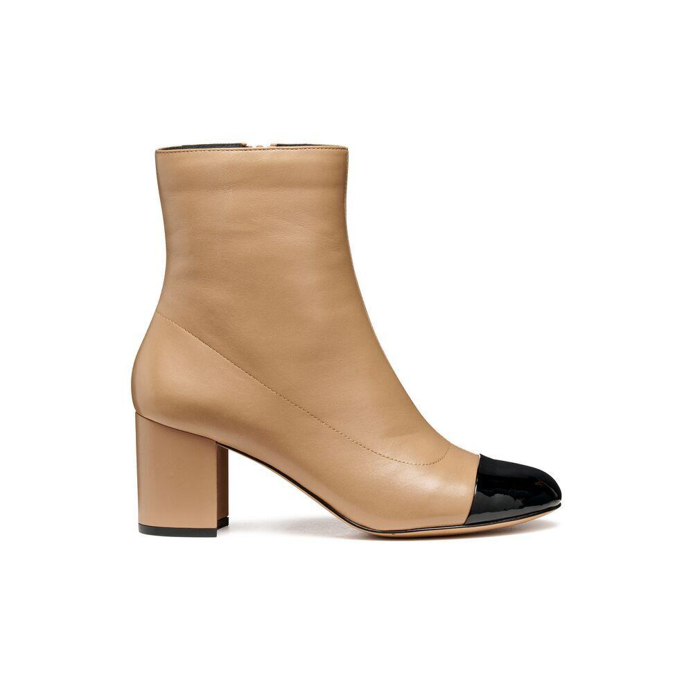 product/g/e/geox_d56yya_0tuhh_c0015_beige-black_1.jpg