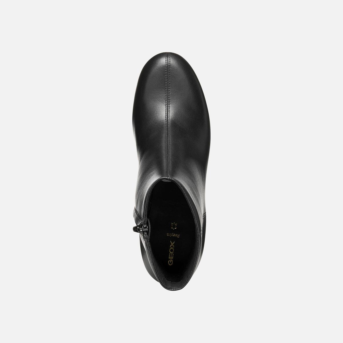 product/g/e/geox_d56yye_000tu_c9999_black_3.jpg