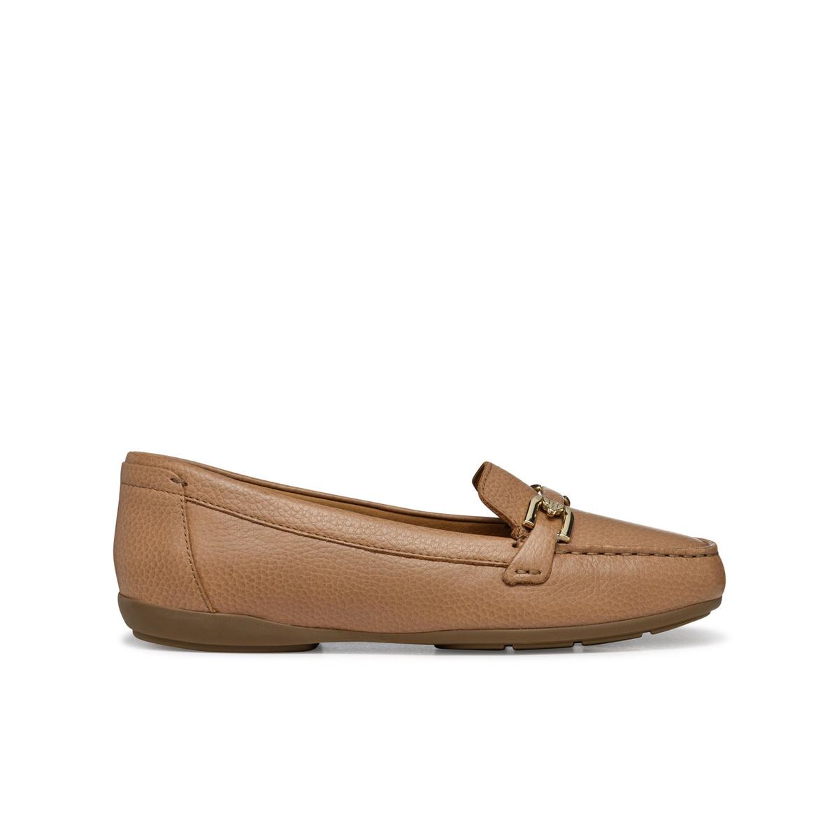 product/g/e/geox_d84bma_00046_c5000_beige_1.jpg
