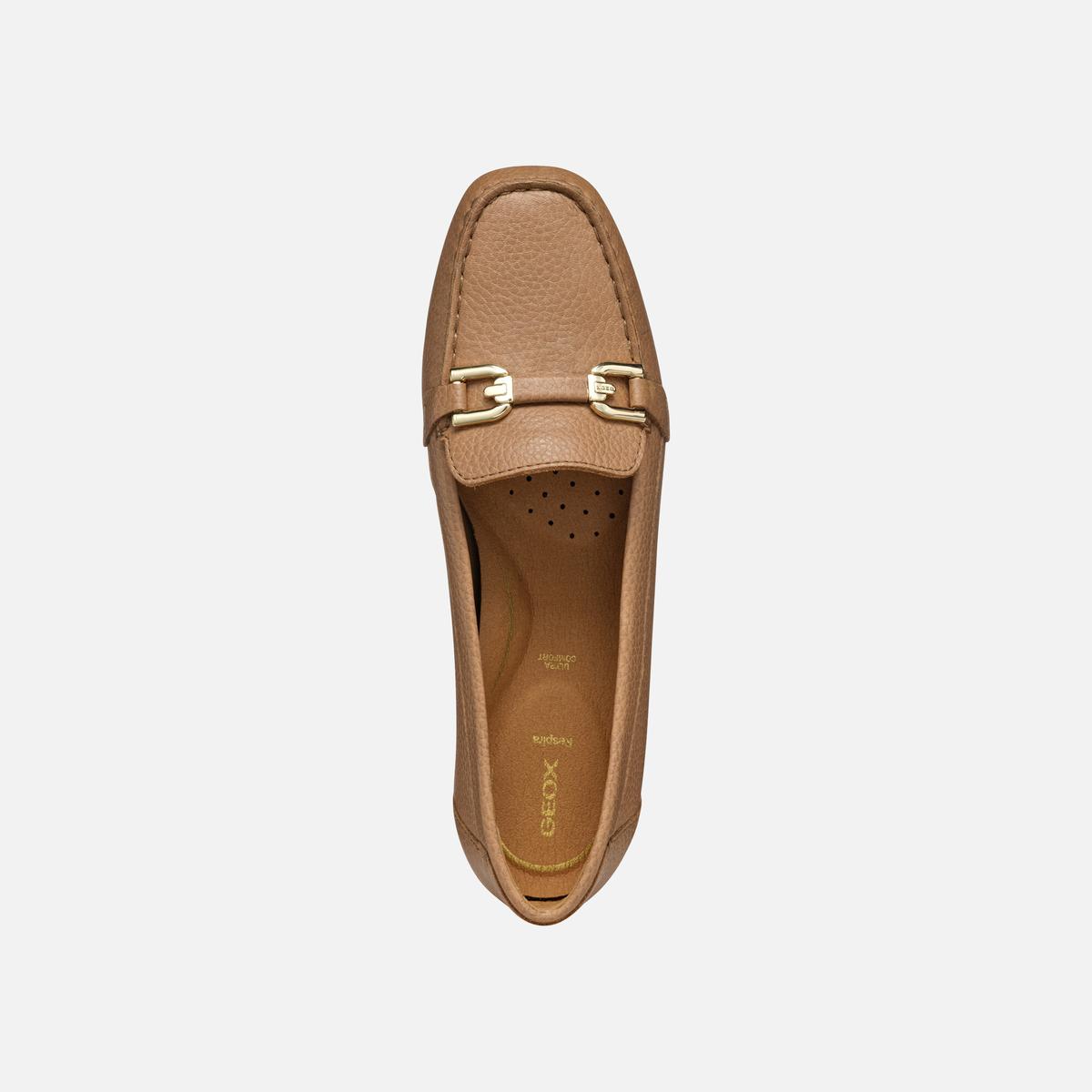 product/g/e/geox_d84bma_00046_c5000_beige_3.jpg
