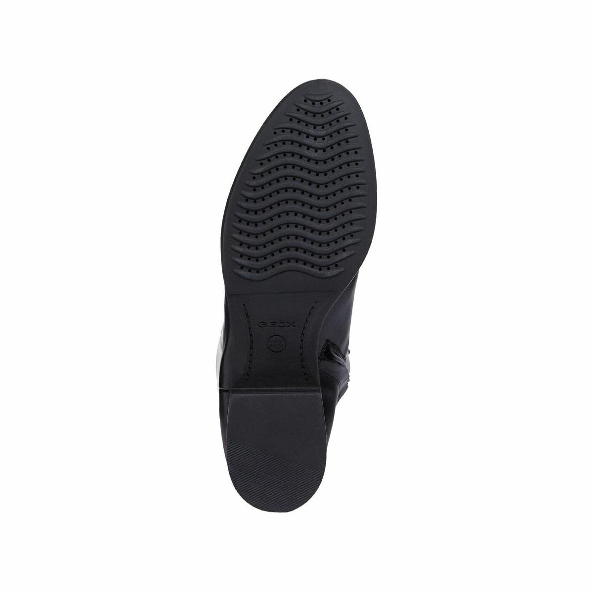 product/g/e/geox_d84g1d_43_c9999_6.jpg
