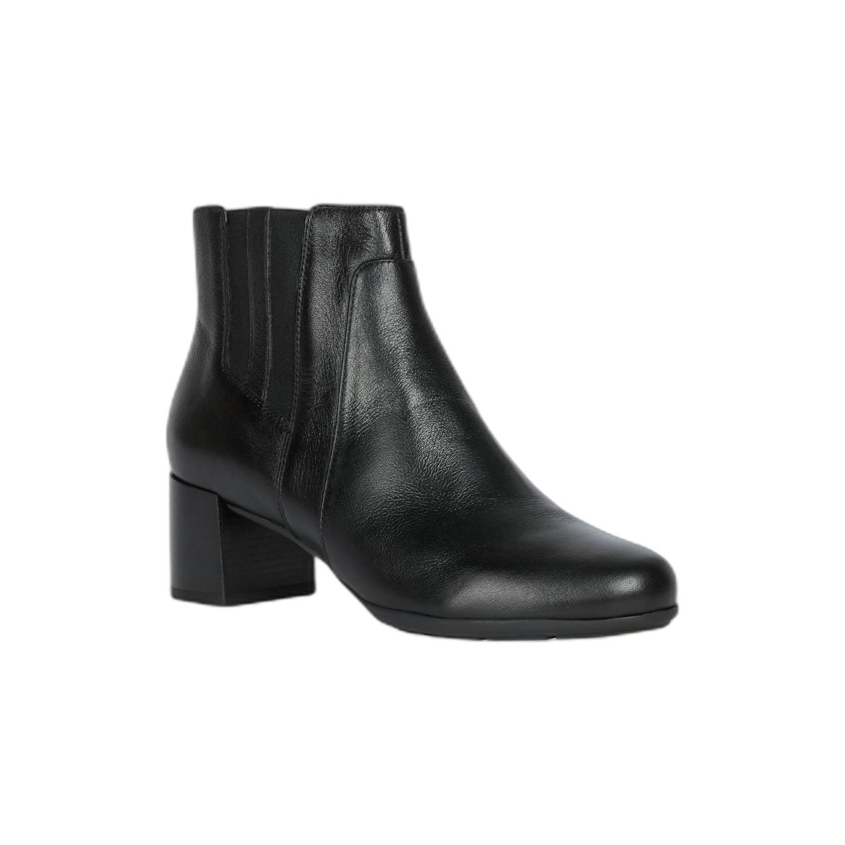 product/g/e/geox_d94cbb_00085_c9997_noir_2.jpg