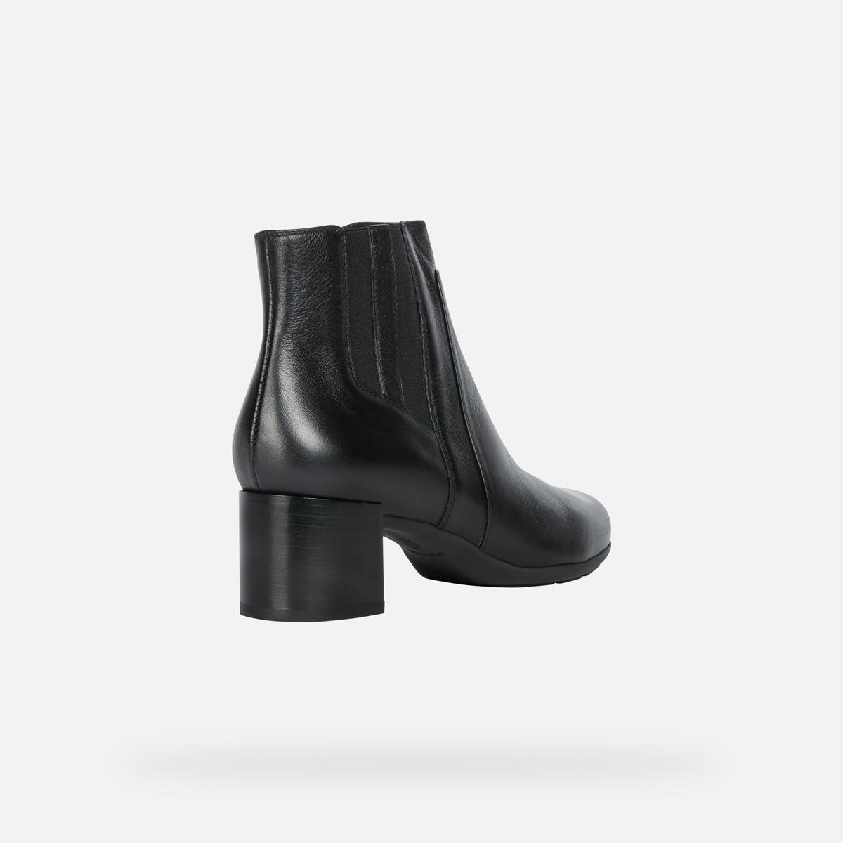 product/g/e/geox_d94cbb_00085_c9997_noir_4.jpg