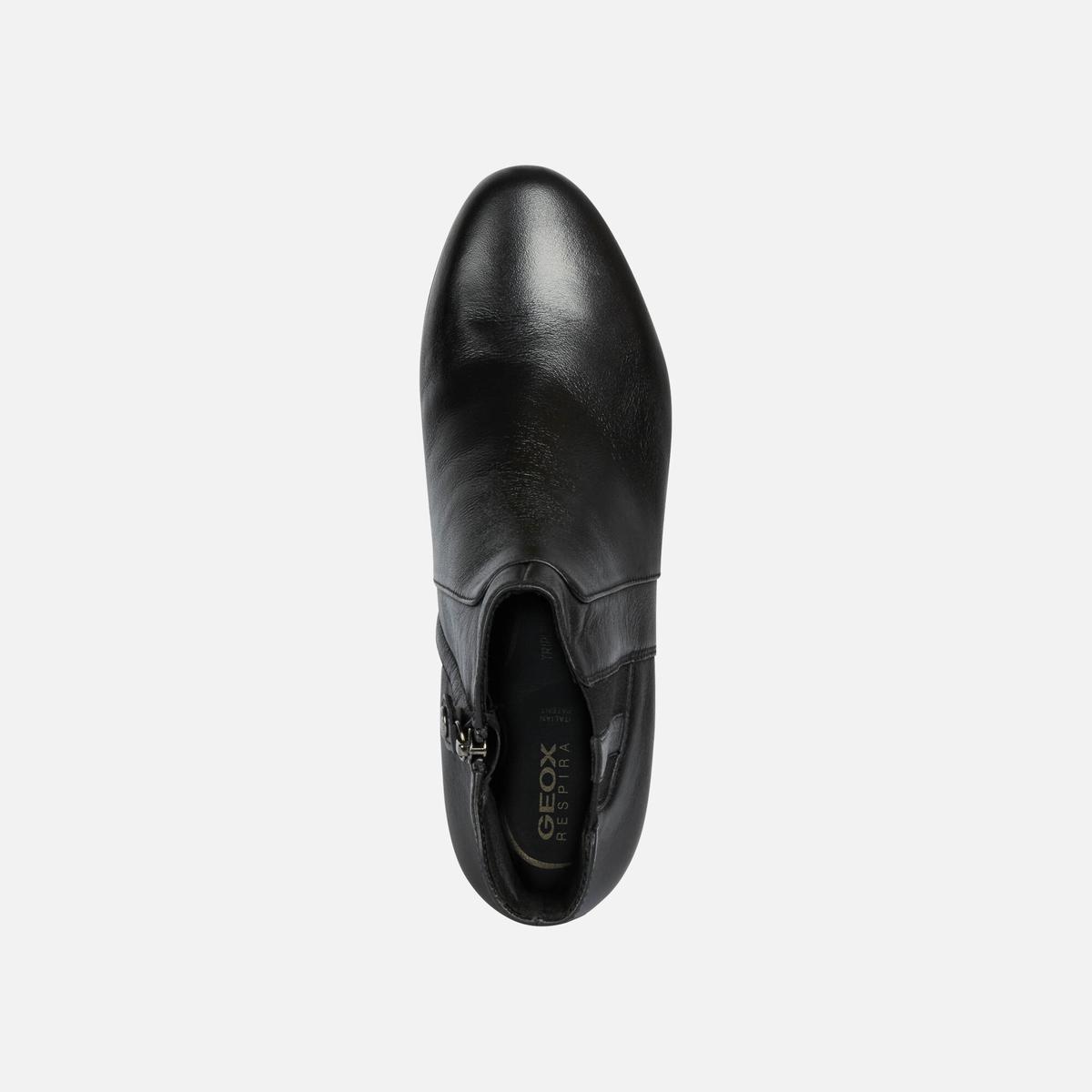 product/g/e/geox_d94cbb_00085_c9997_noir_5.jpg