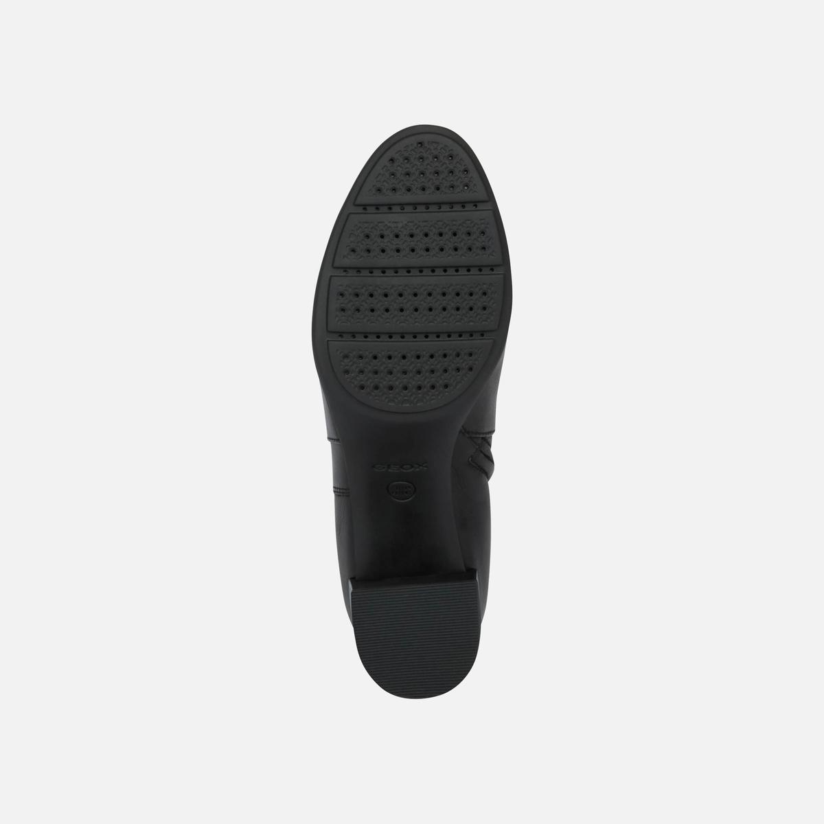 product/g/e/geox_d94cbb_00085_c9997_noir_6.jpg