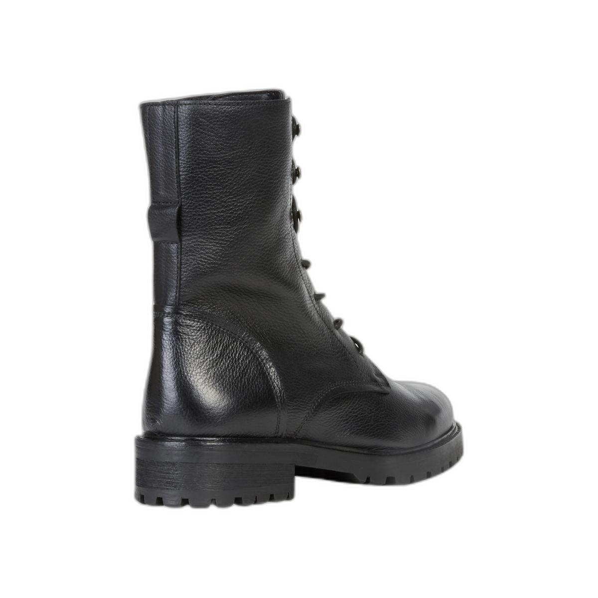 product/g/e/geox_d94fte_00085_c9999_mag4276326_5.jpg