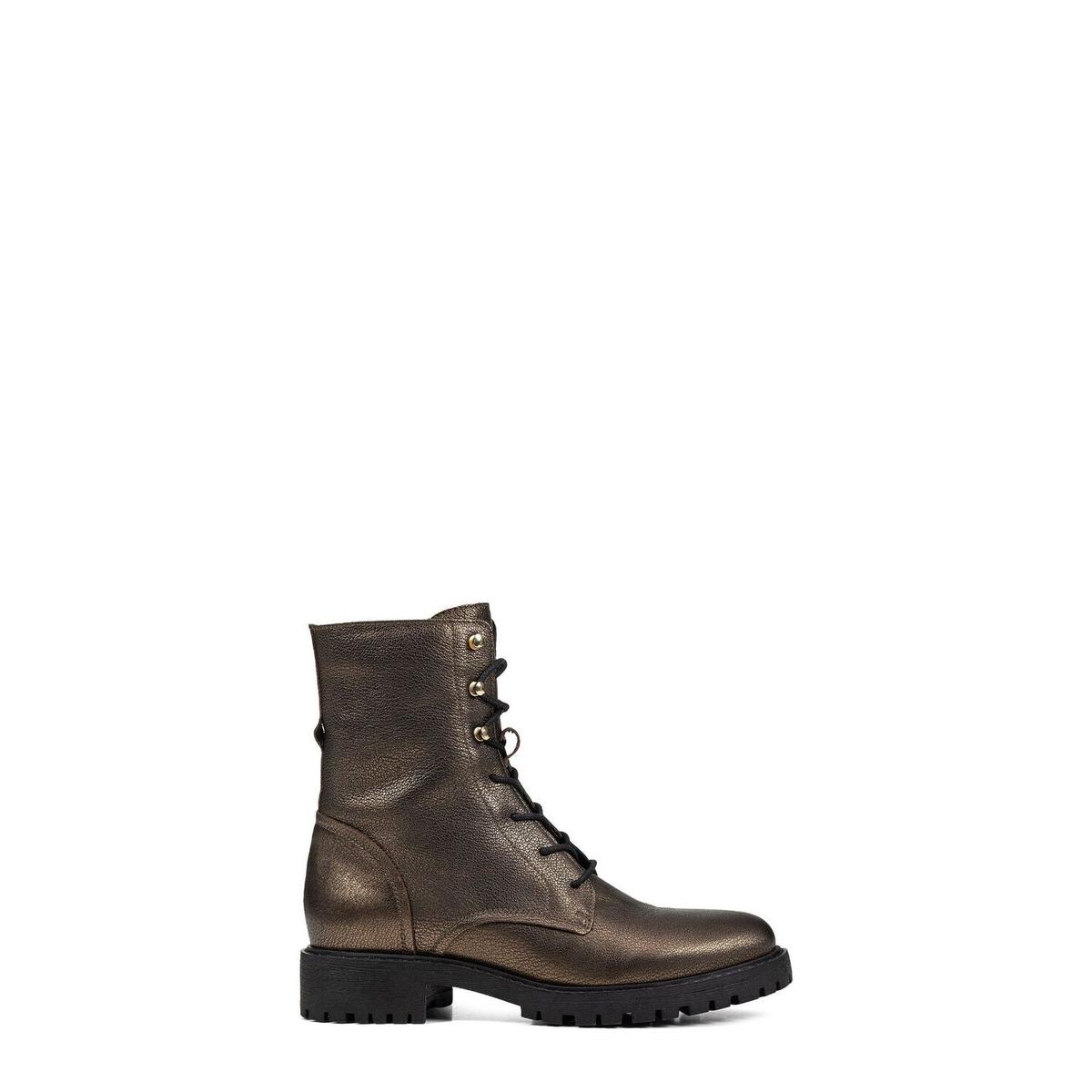product/g/e/geox_d94fte_000cf_c9003_lead_1.jpg