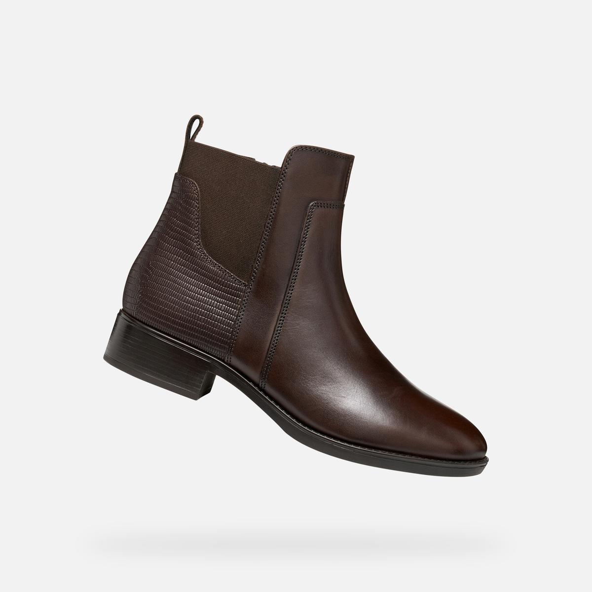 product/g/e/geox_d94g1g_04347_c6006_dark-brown_3.jpg
