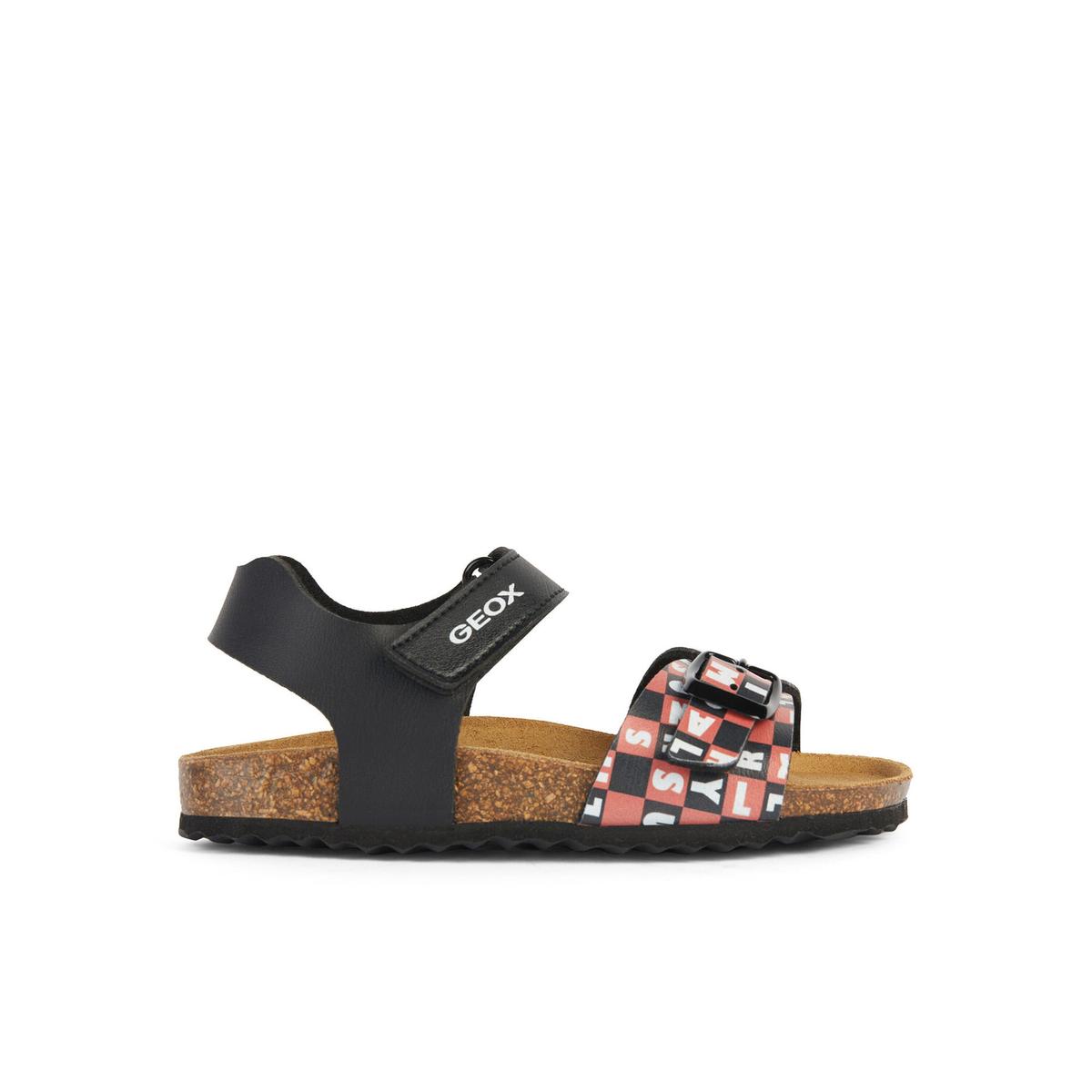 product/g/e/geox_j028lb_00454_c0048_black-red_1.jpg
