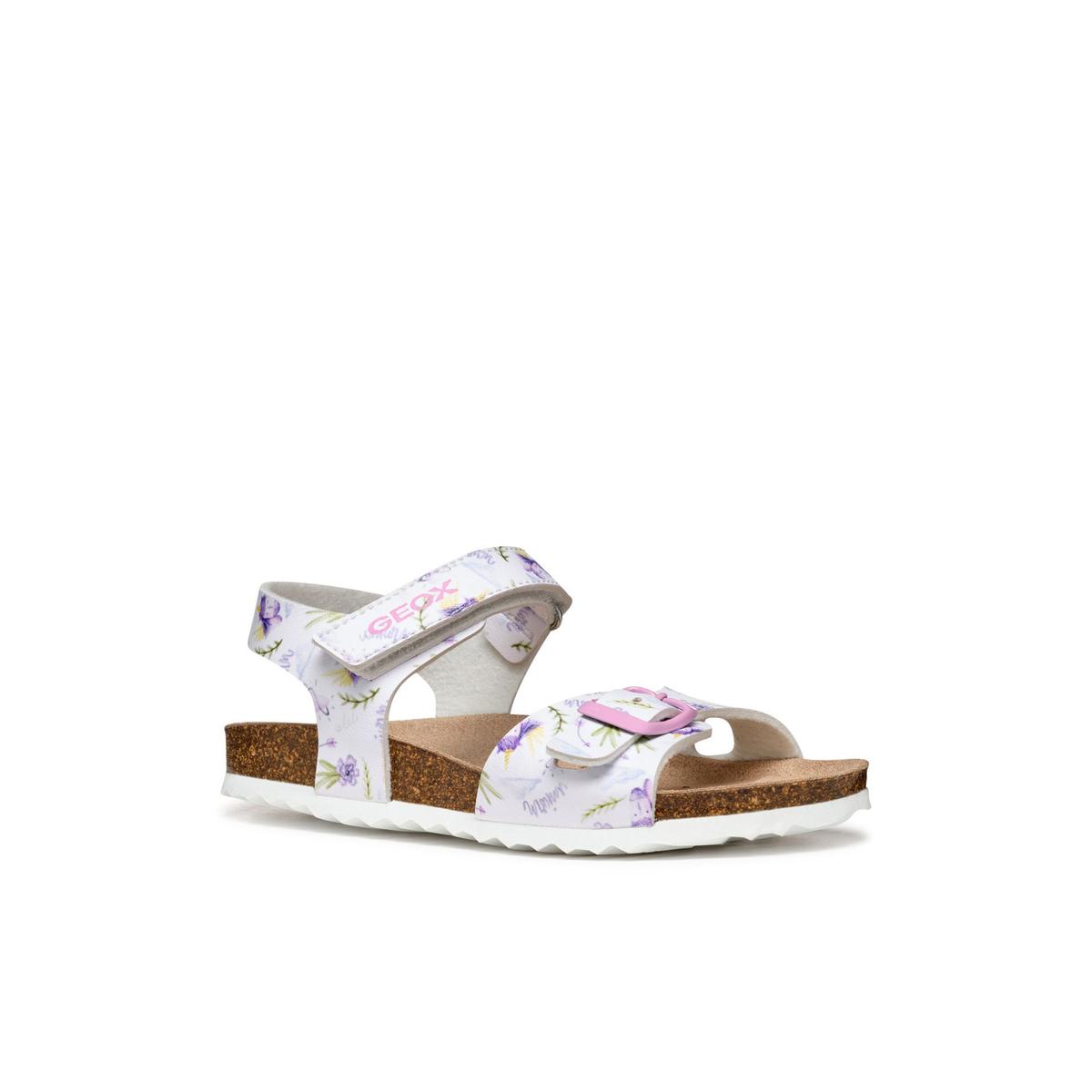product/g/e/geox_j028mc_00004_c0761_white-lilac_2.jpg