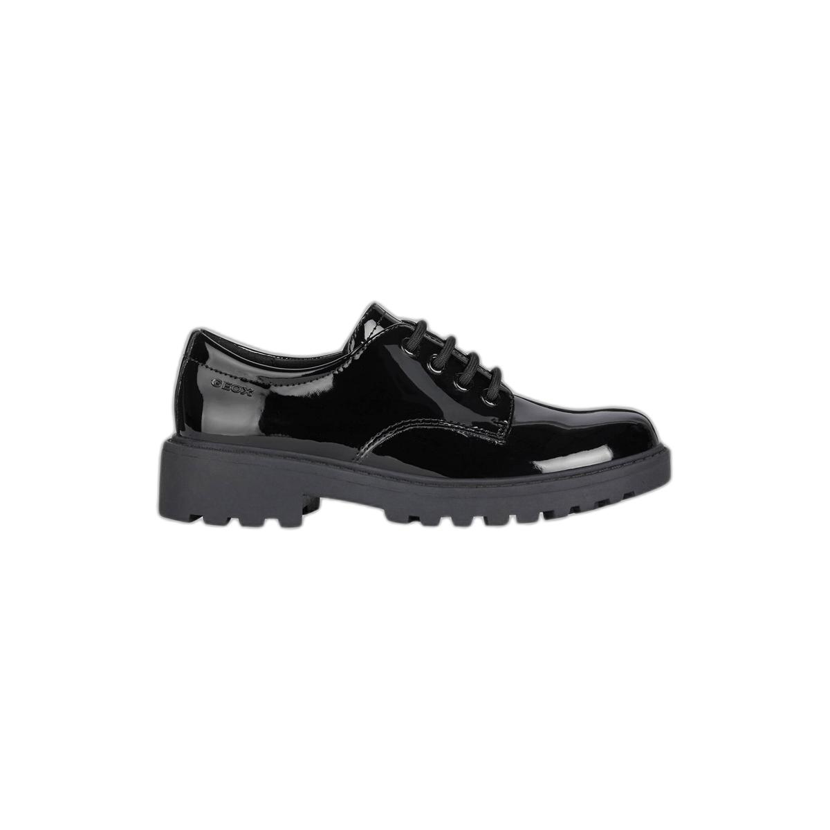 product/g/e/geox_j0420c_000hh_c9999_noir_1.jpg