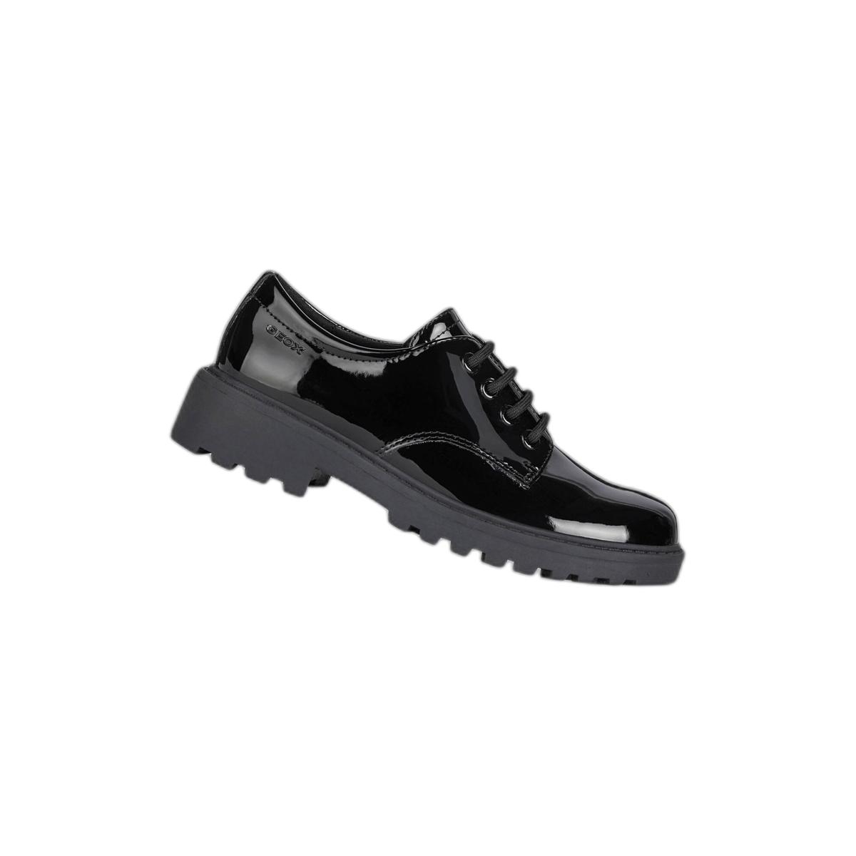 product/g/e/geox_j0420c_000hh_c9999_noir_2.jpg