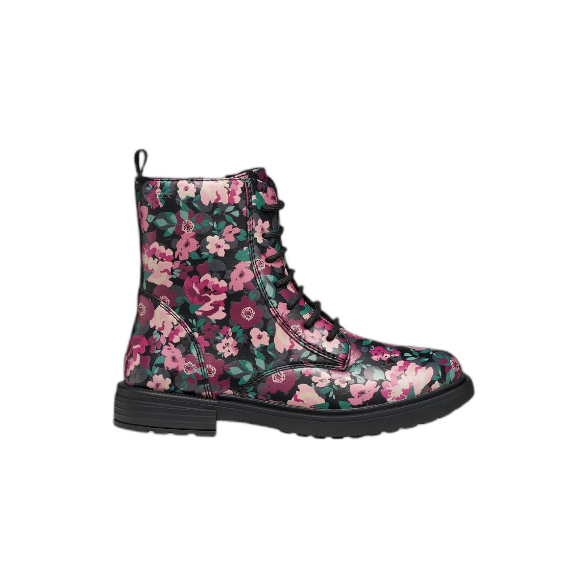 product/g/e/geox_j049qd_00004_c0618_black-pink_1.jpg