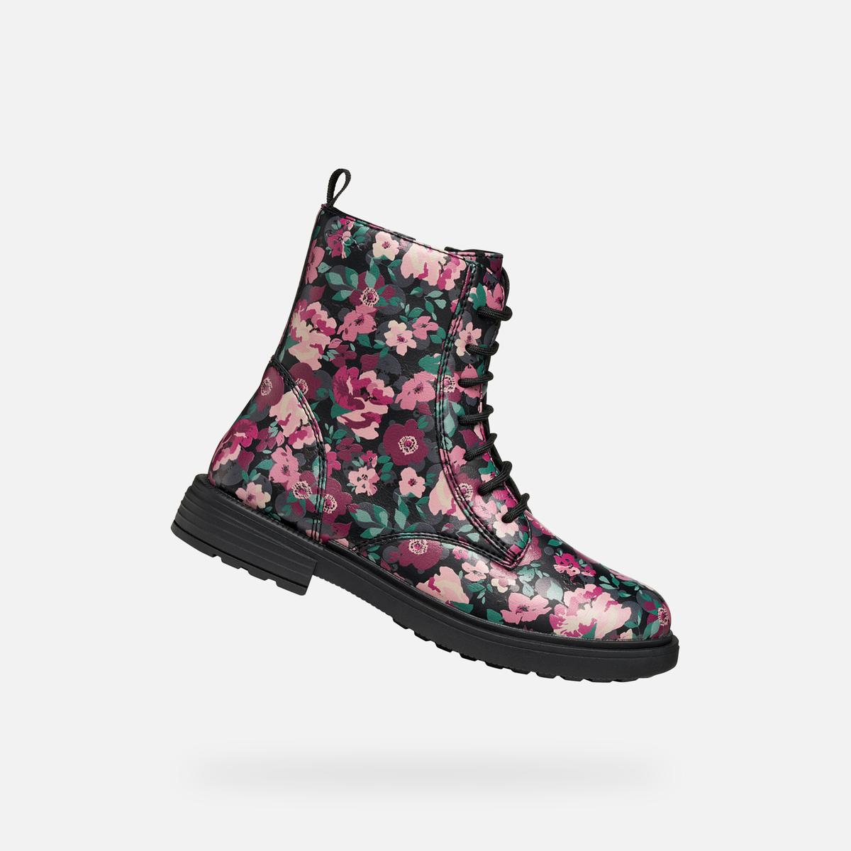 product/g/e/geox_j049qd_00004_c0618_black-pink_3.jpg
