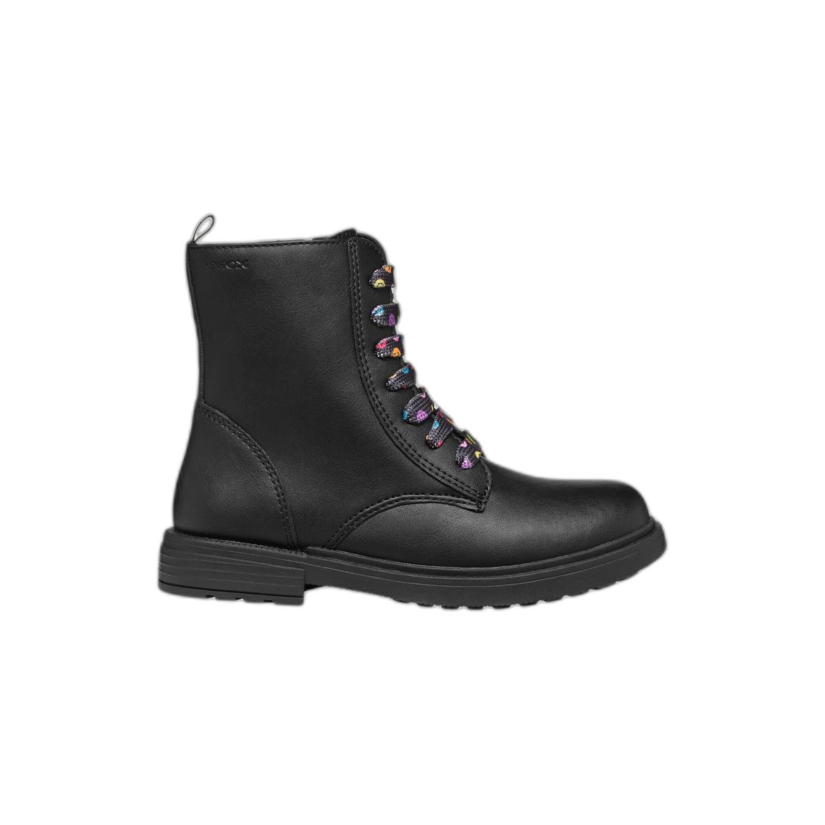 product/g/e/geox_j049qd_0003w_c9240_black-multicolor_1.jpg