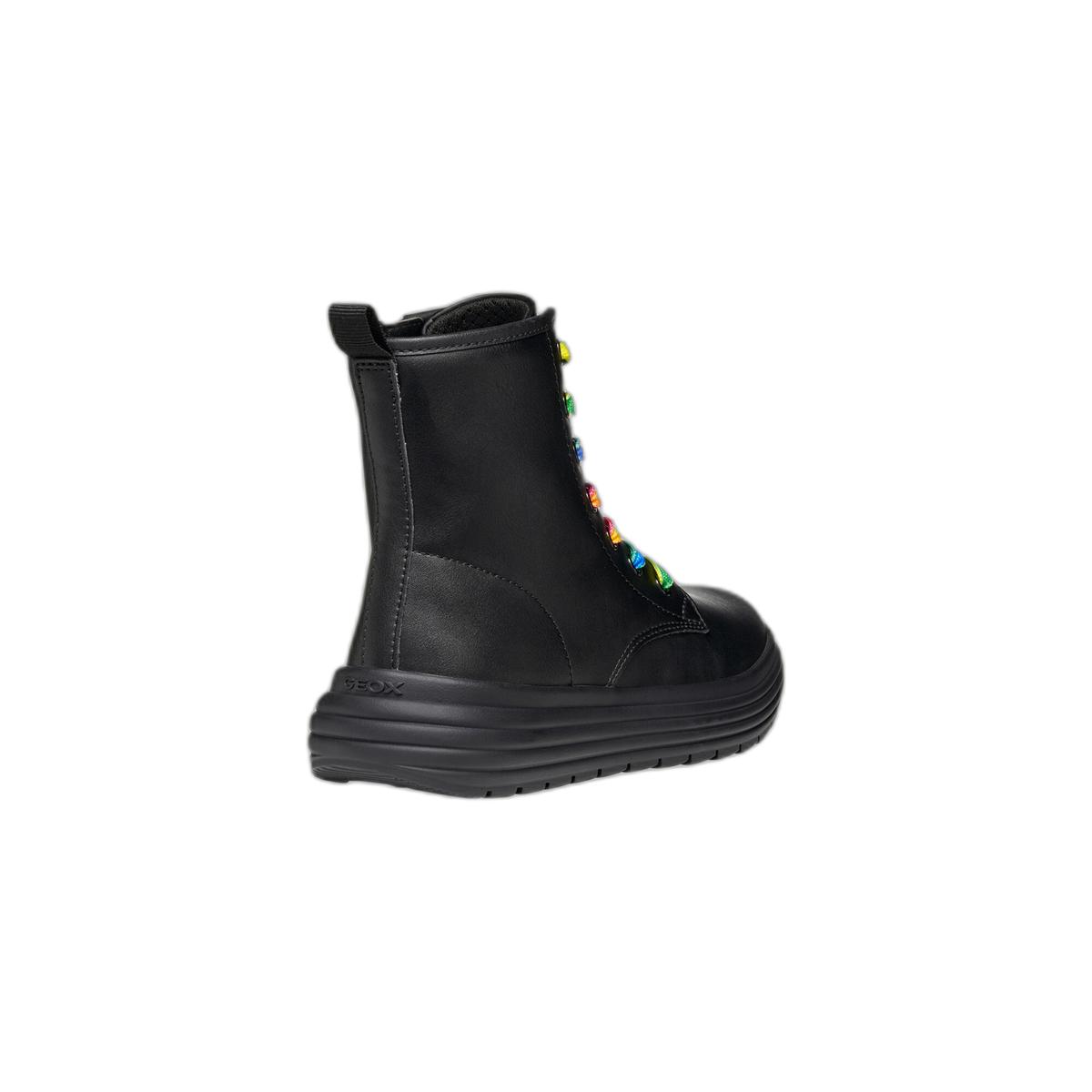 product/g/e/geox_j16eta_0003w_c9240_black-multicolor_2.jpg