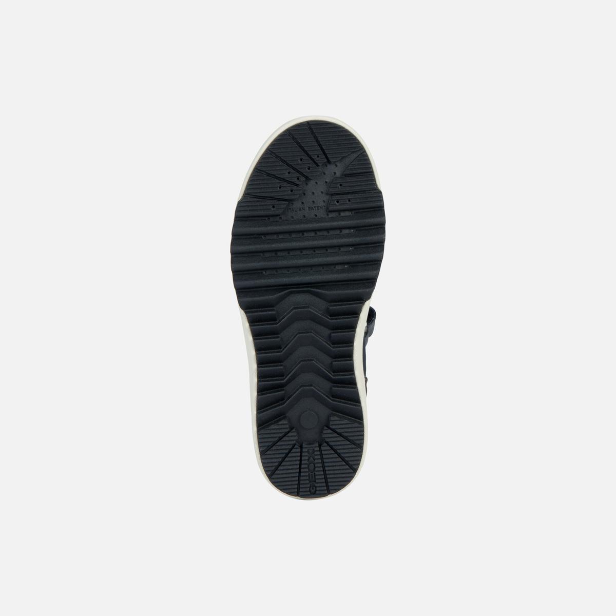 product/g/e/geox_j16fma_0me32_c0045_bleumarine-noir_6.jpg