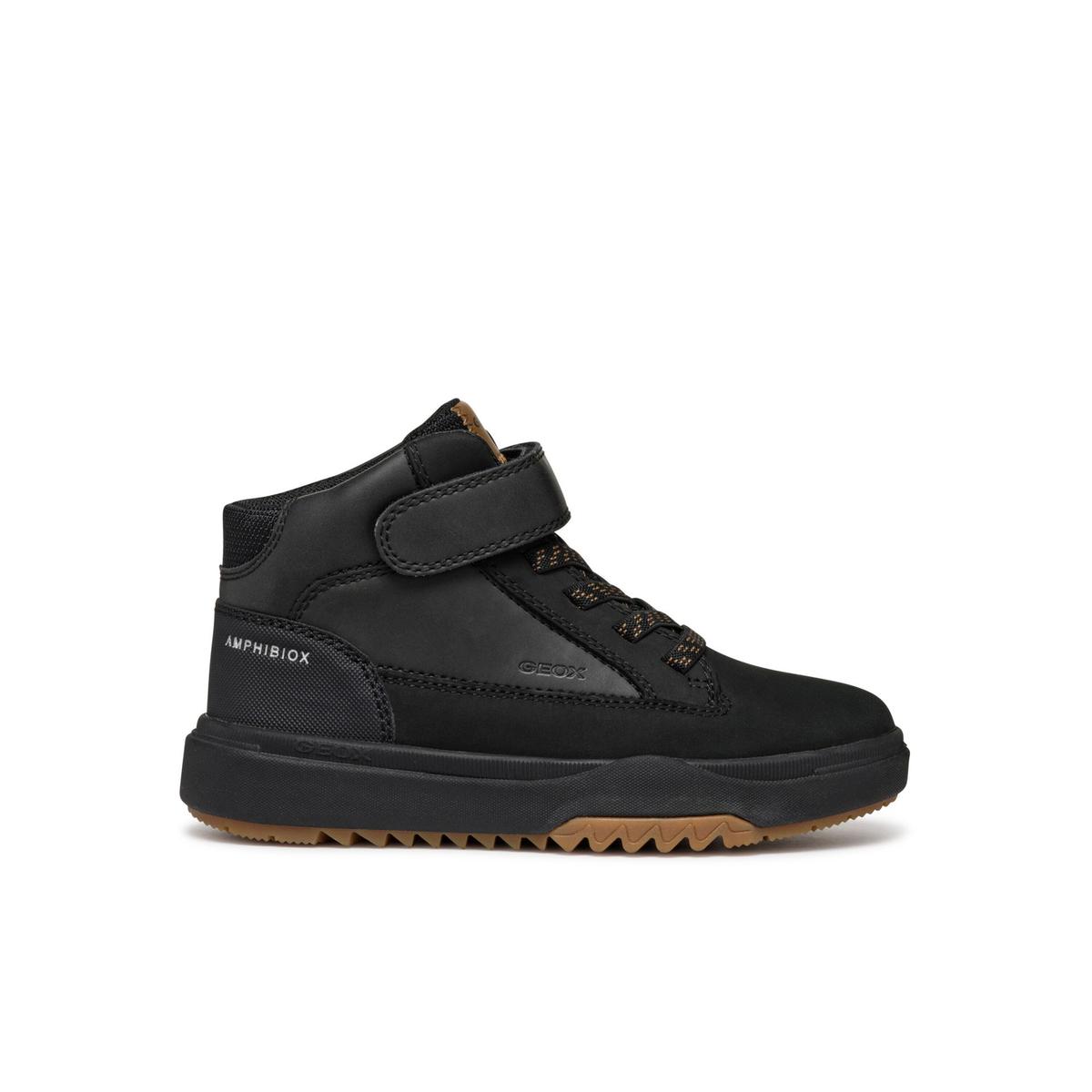 product/g/e/geox_j16fma_0me32_c9999_noir_1.jpg