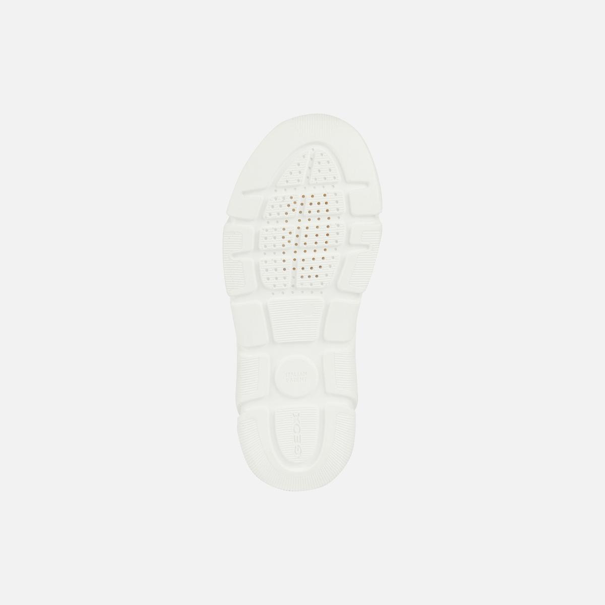 product/g/e/geox_j25dle_0007q_c3592_lt-sage_7.jpg