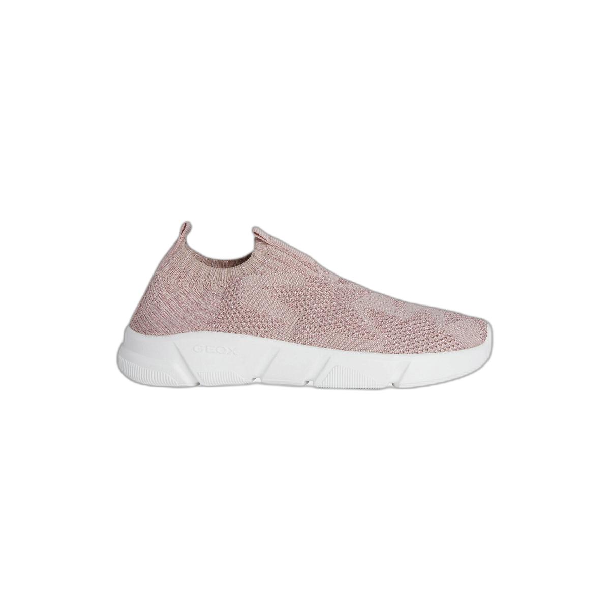 product/g/e/geox_j25dle_0007q_c8172_lt-rose_1.jpg