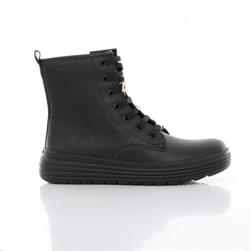 product/g/e/geox_j26eta_000bc_c9999_black_1.jpg